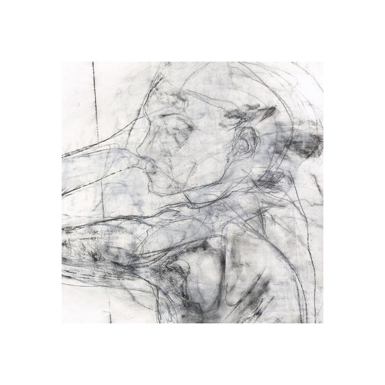 MIKE PARKER - Epilogue