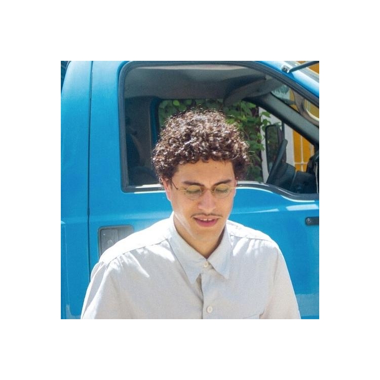 PHYLIPE NUNES ARAUJO - Phylipe Nunes Araujo