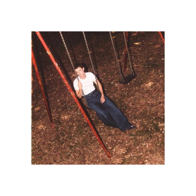 HENRY MOODIE - Mood Swings