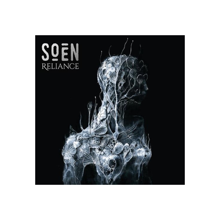 SOEN - Reliance