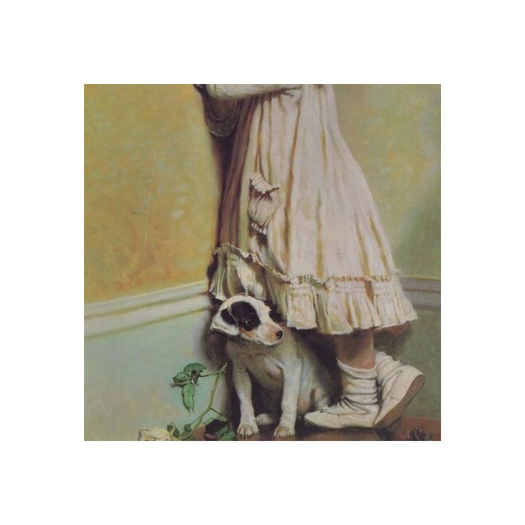 VARIOUS ARTISTS - Going Back To Sleep...