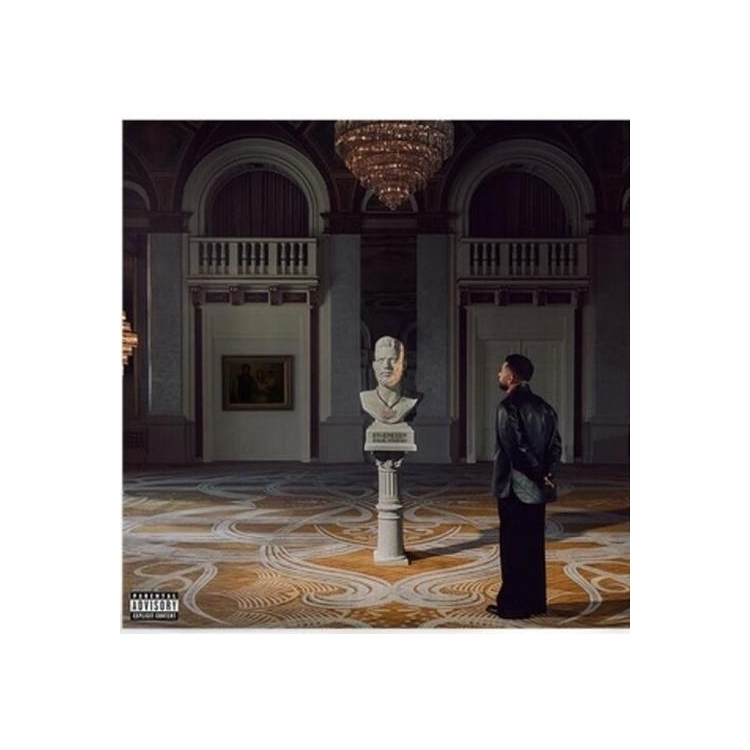 KARAN AUJLA X IKKY - P-pop Culture