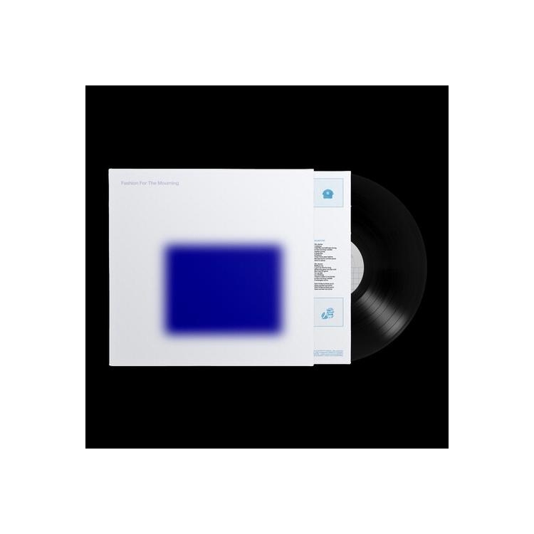 BENNETT COAST - Fashion For The Mourning / Where Are You Going?