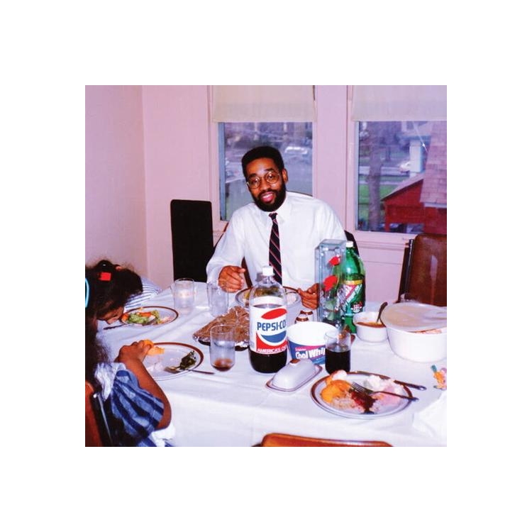 PAUL COLEMAN - The Weather Man