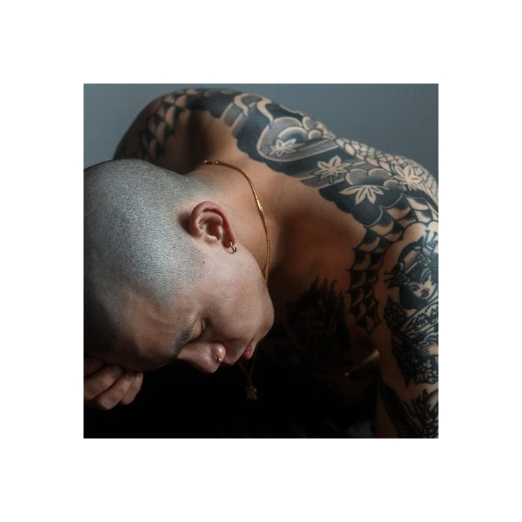 SPEED - All My Angels