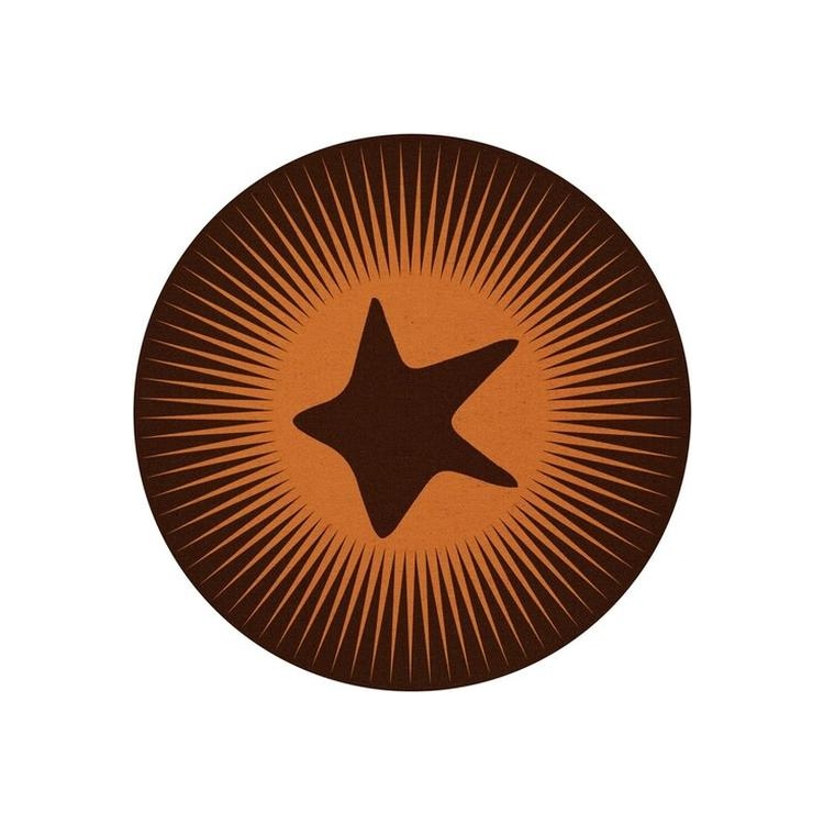 LILYA MANDRE - Exi(S)t (Incl. Francis Mercier Remix)