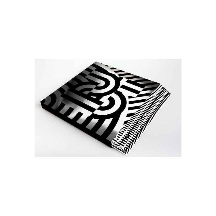 VARIOUS ARTISTS - 25 Years Cocoon Recordings – Volume One (Vinyl Box Set)