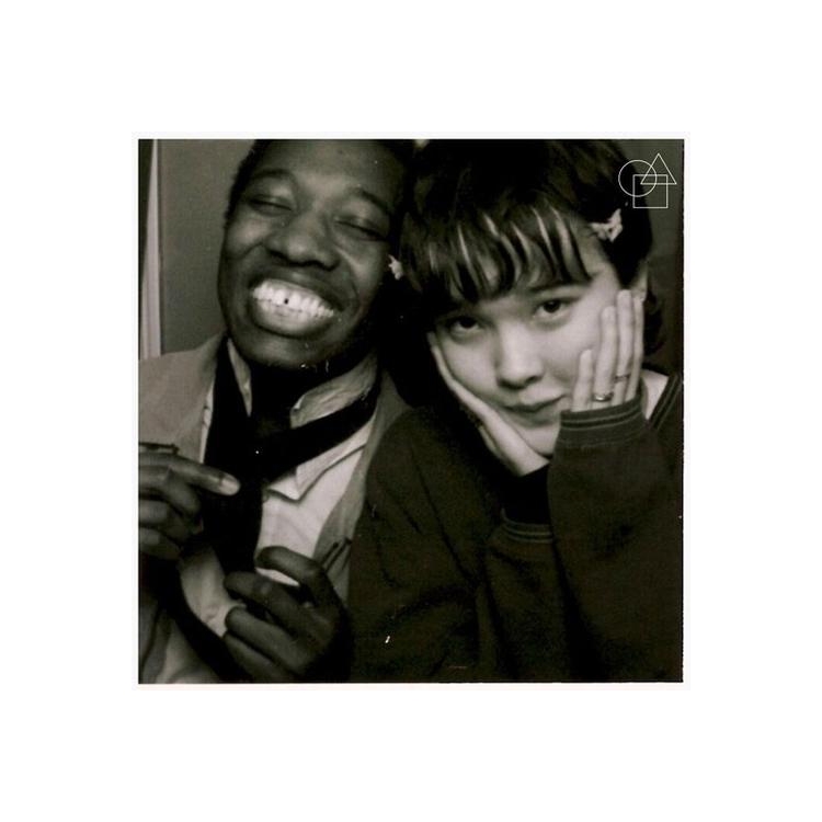 JOHN ROSEBORO & MEI SEMONES - Waters Of March / How To Cope [7'] (Japanese Import)