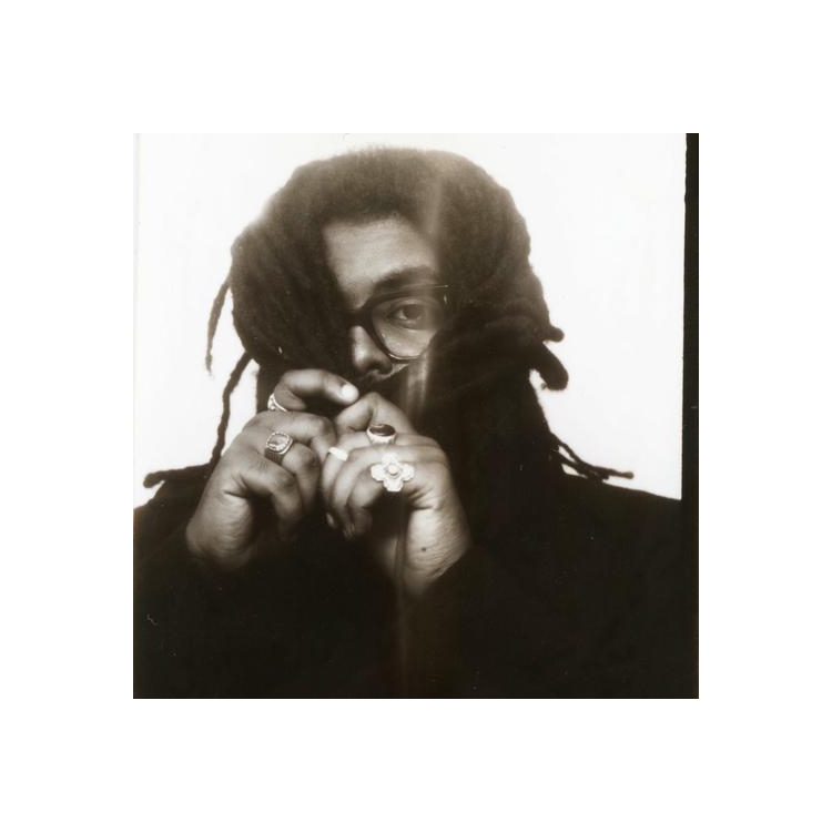 ELMIENE - Heat The Streets