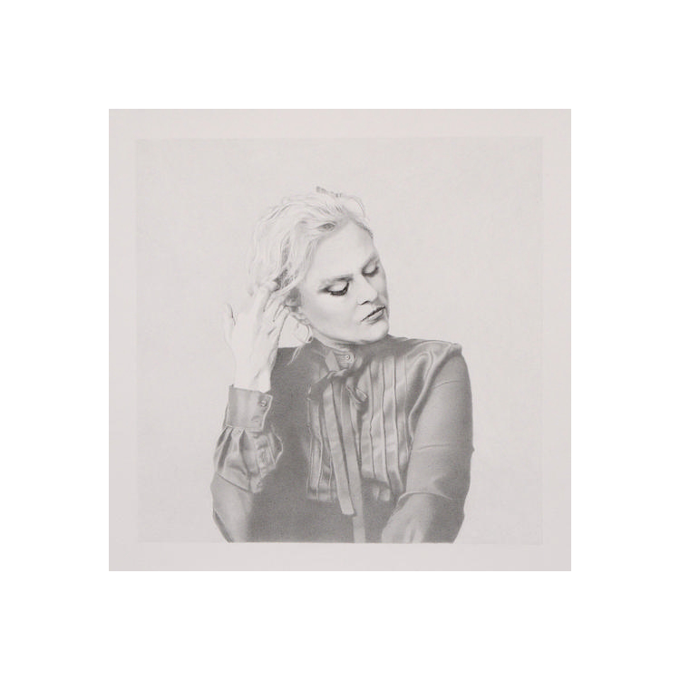 OLAFUR ARNALDS - Spira (Clear Vinyl)