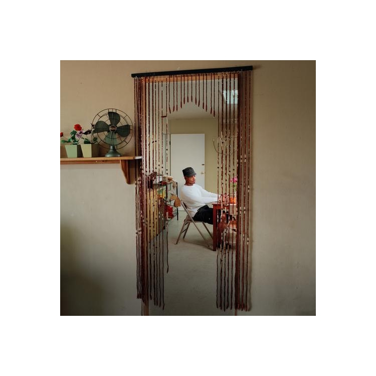 ELUJAY - A Constant Charade (Ochre Vinyl)