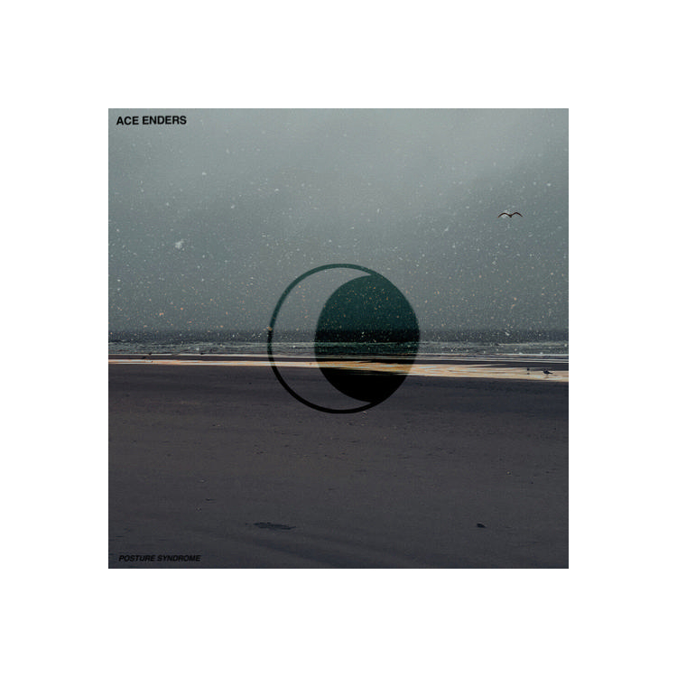 ACE ENDERS - Posture Syndrome