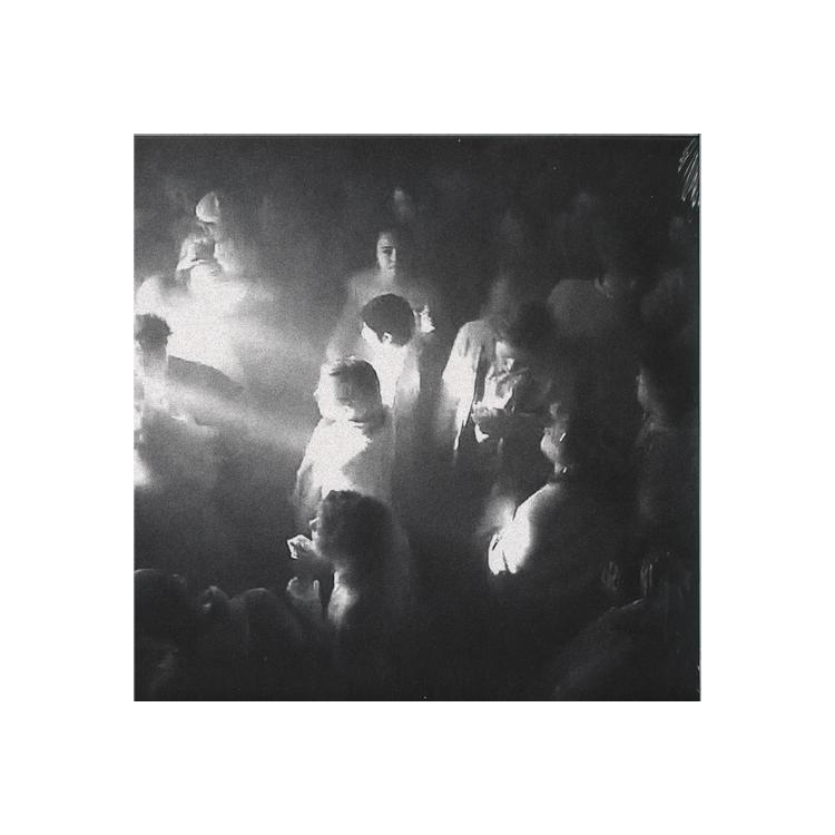 FEEO - Goodness [lp]