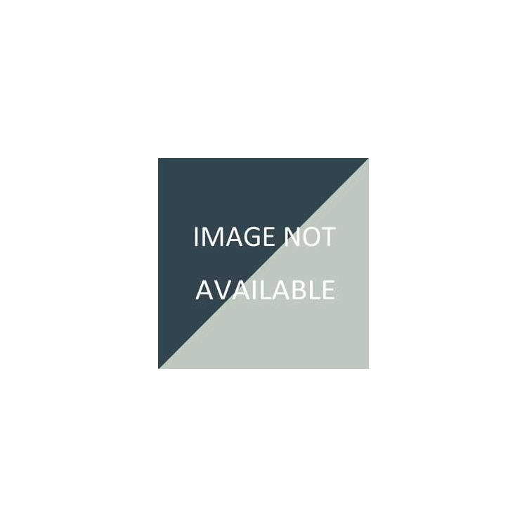 ELLA FITZGERALD & LOUIS ARMSTRONG - A Fine Romance (Lucky Dip Marble Vinyl)