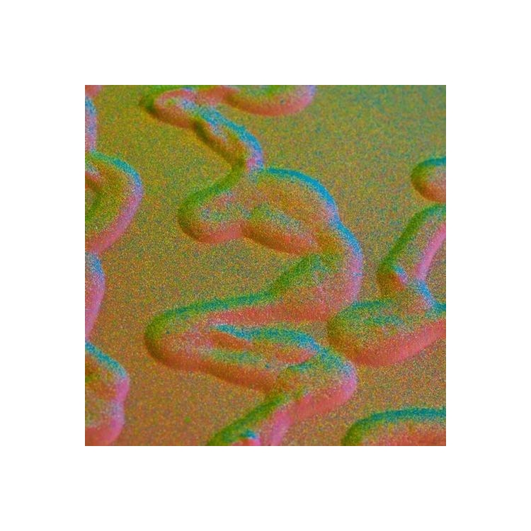 TUJIKO NORIKO & AOKI TAKAMASA - 28 [lp]