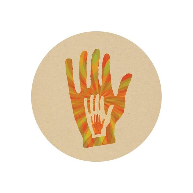 MIA MORETTI - Safe With Me (Feat. Irma Thomas) (Incl. Tiger Stripes Remix)