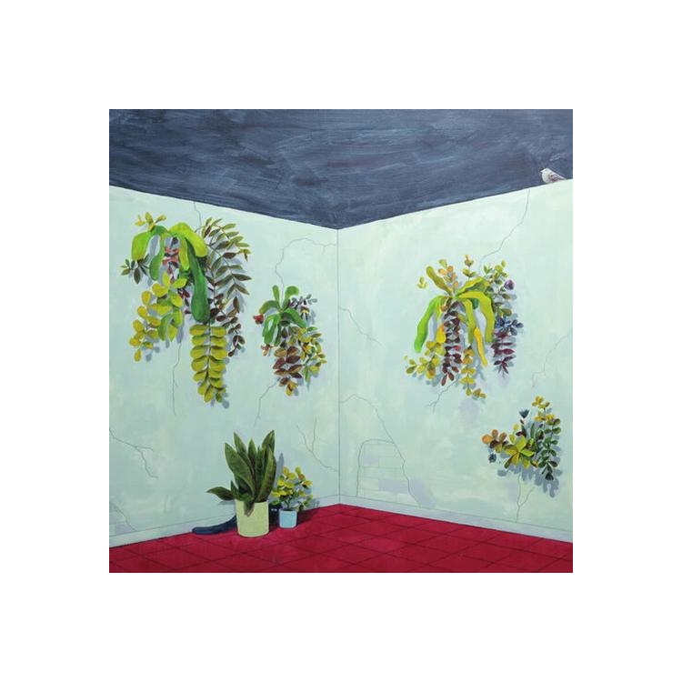 MAURICIO FLEURY - Revoada