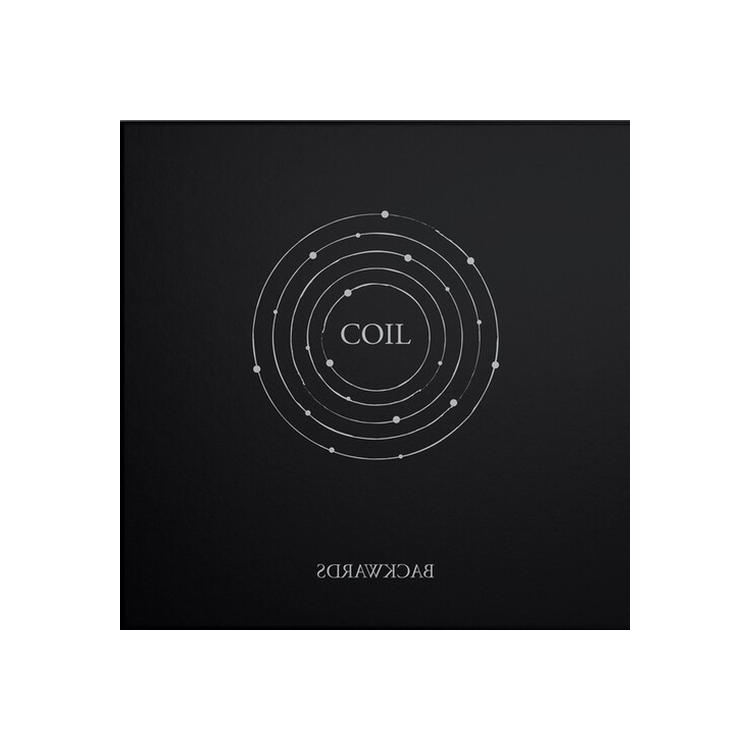 COIL - Backwards