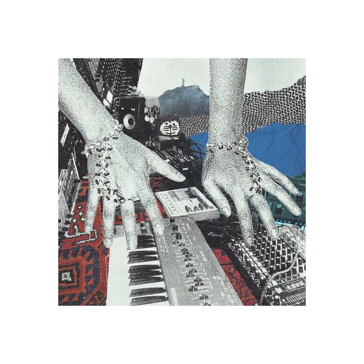 VALESUCHI - Futuro Cercano