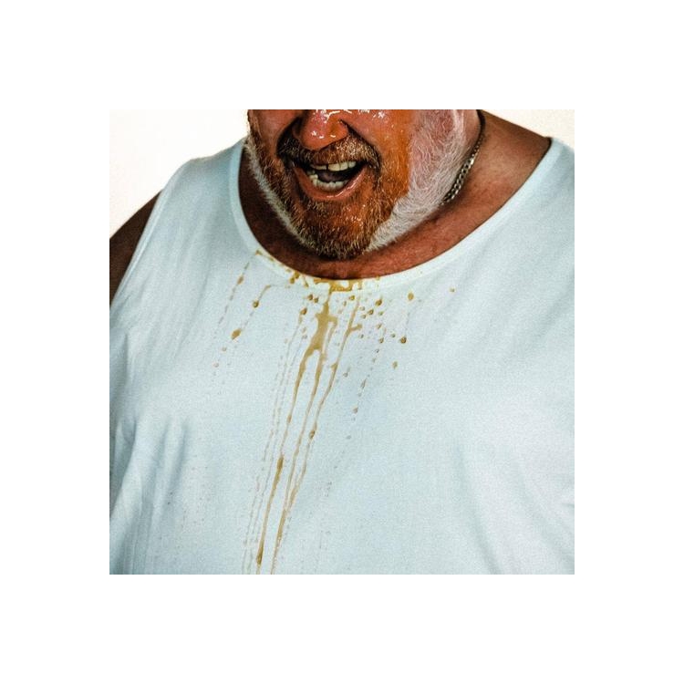 COACH PARTY - Caramel