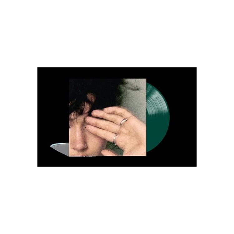 ASHA BANKS - How Real Was It?