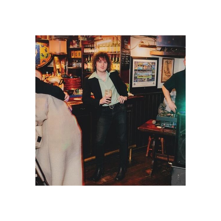 MUSIC CITY - Welcome To Music City