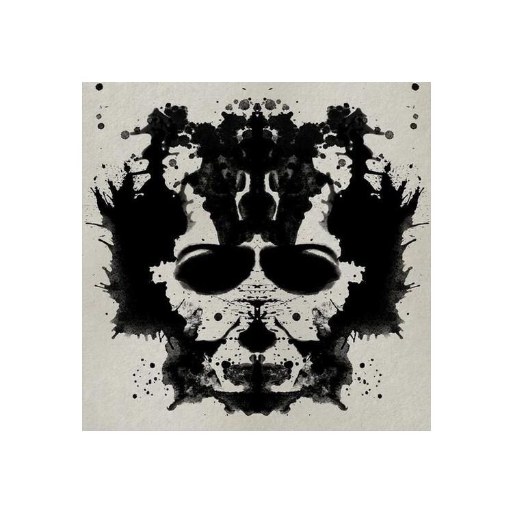 ALAN HOWARTH - Halloween: The Curse Of Michael Myers (Soundtrack) [2lp] (Orange Spletter Vinyl)