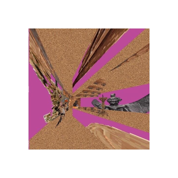 MA ESTRELA - Tornada