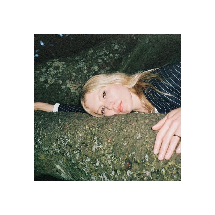 ALICE COSTELLOE - Move On With The Year