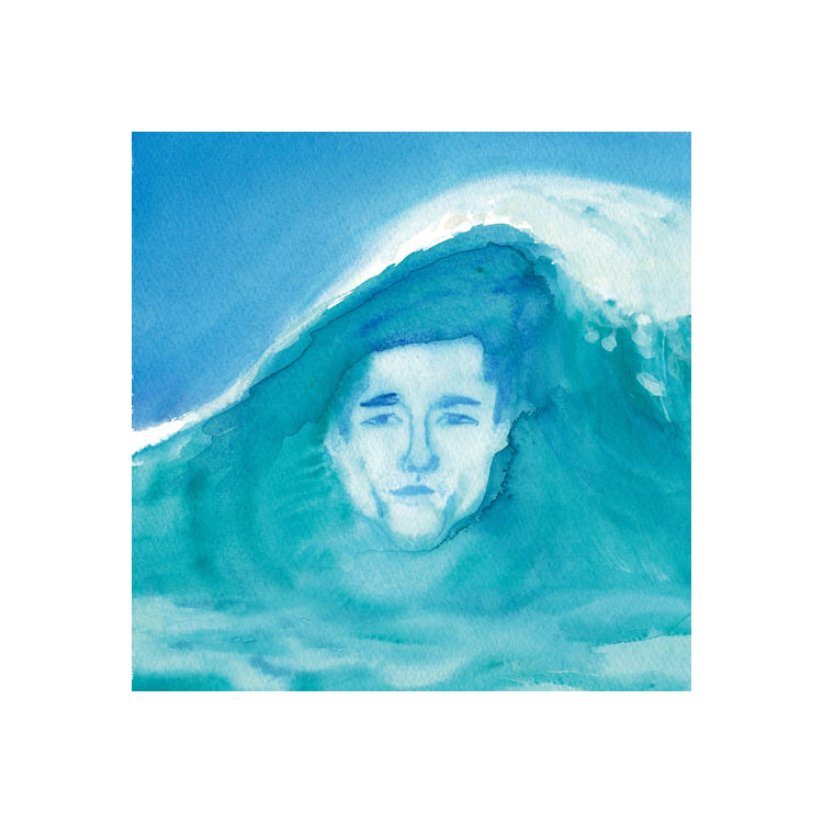 MATT KIVEL - Escape From L.A.