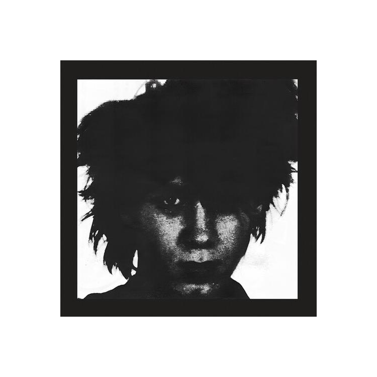 VARIOUS ARTISTS - Golpes [14x7']