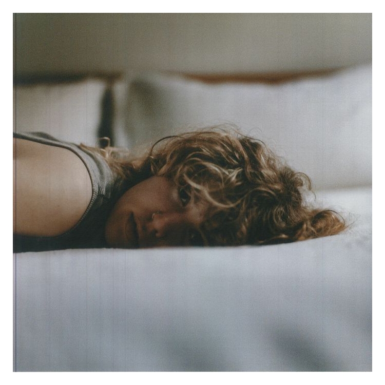 FIONA - Lee-nothing Compares To Nineteen