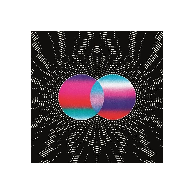 CESARE CREMONINI - Cremonini Live25