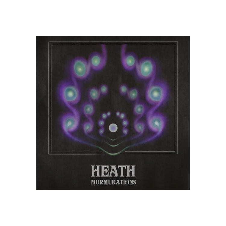 HEATH - Murmurations