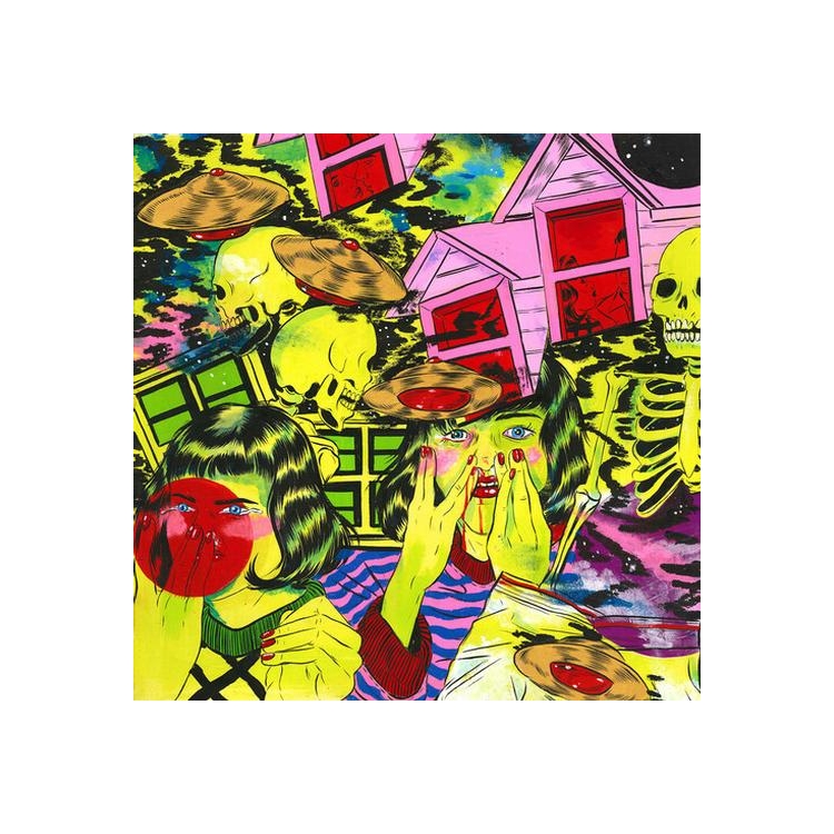 CONWAY THE MACHINE / CONDUCTOR WILLIAMS - Conductor Machine