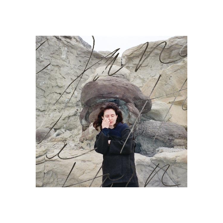 JANA HORN - Jana Horn