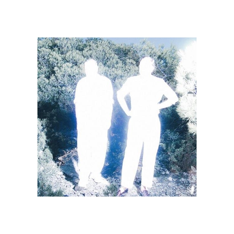 SOULWAX - All Systems Are Lying / Run Free (Nite Versions)