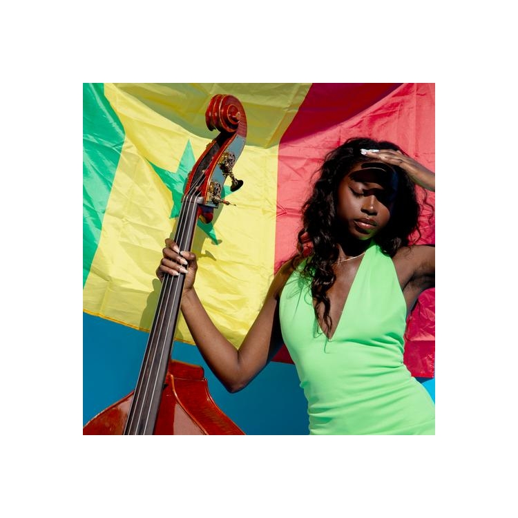 AMY GADIAGA - Babygoated