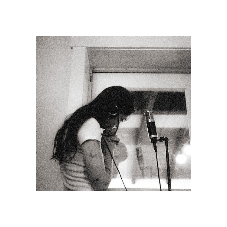 LIZZY MCALPINE - Older (And Wiser) [2lp]