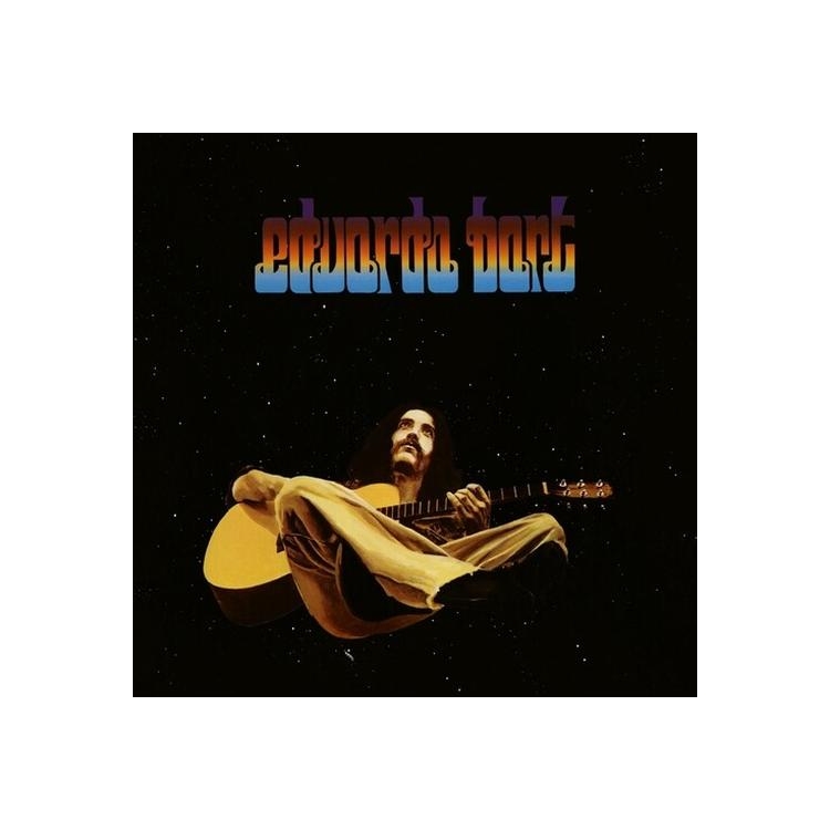 EDUARDO BORT - Eduardo Bort