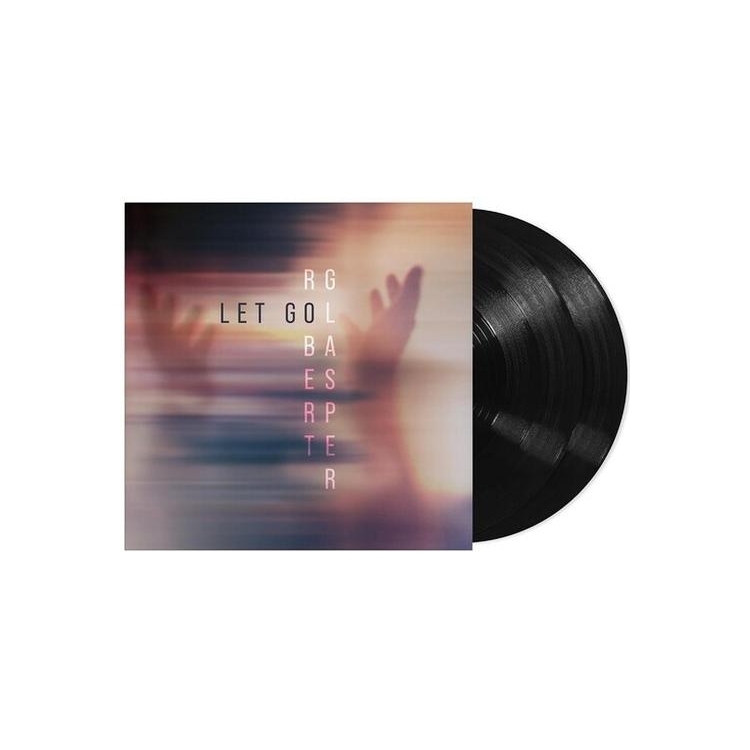 ROBERT GLASPER - Let Go