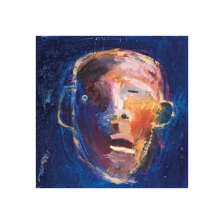 NEUE GRAFIK - Rachael [lp]