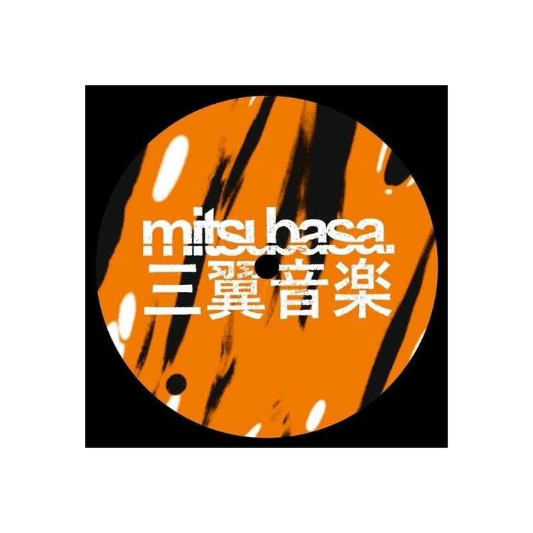 NOVELTY - Deeper Learnings