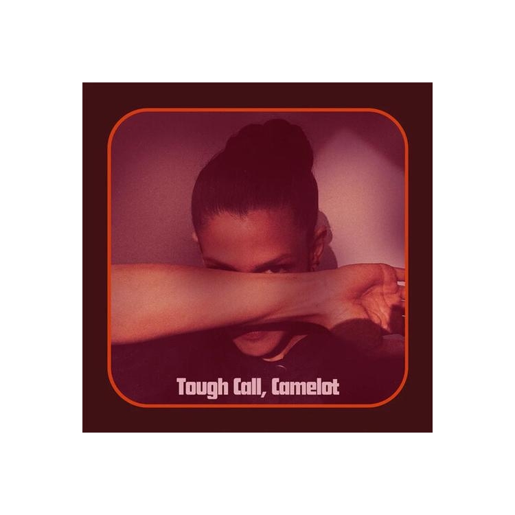 DESSA - Tough Call, Camelot [7']