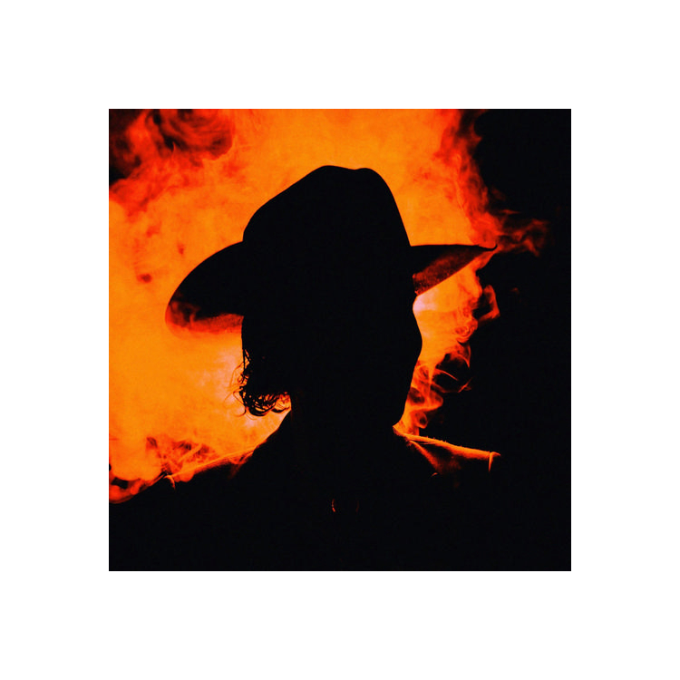 HEMI HEMINGWAY - Wings Of Desire [lp]