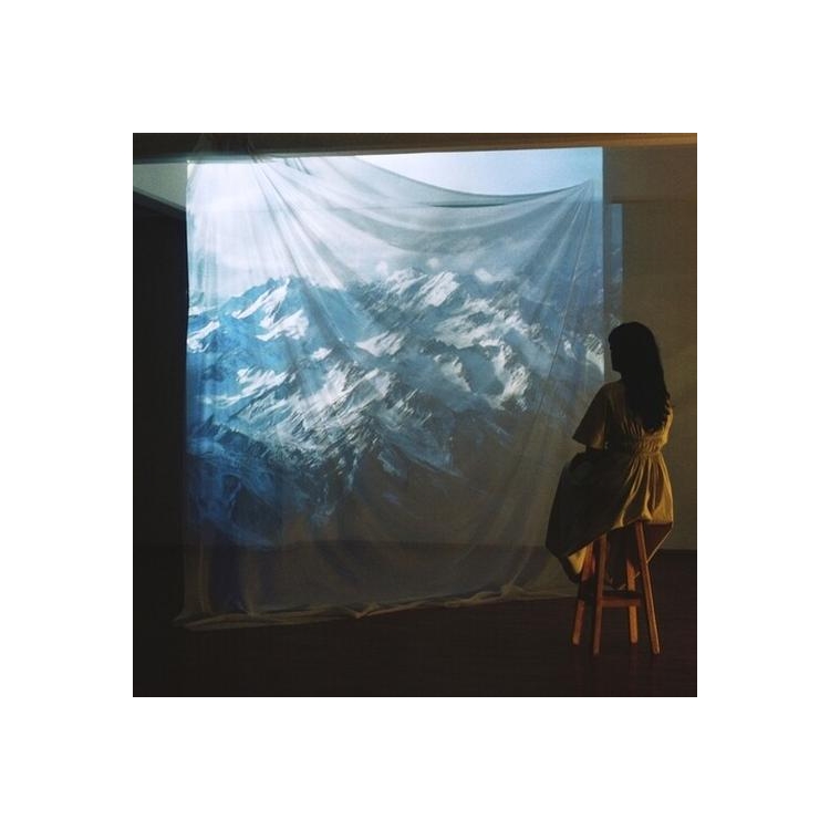 MALENA ZAVALA - If This Life Could Sta...