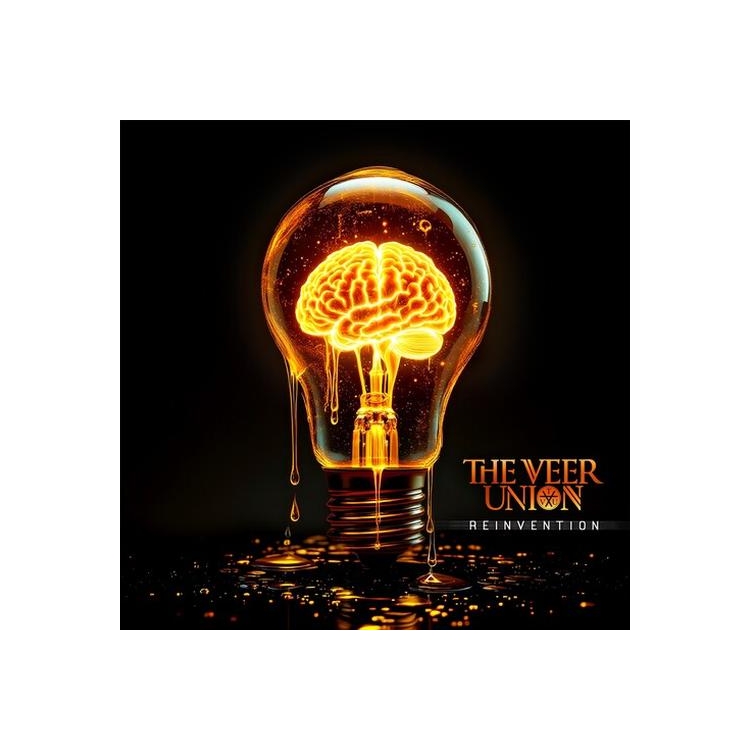 VEER UNION - Reinvention