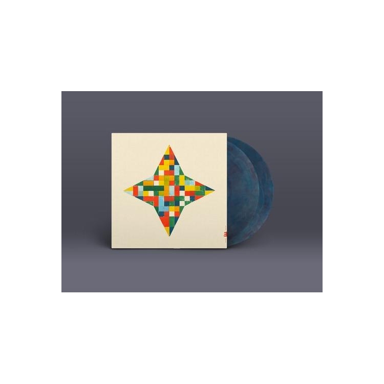 DAVE & NORMA ... HOLLAND - Vital Spark (Music Of ...