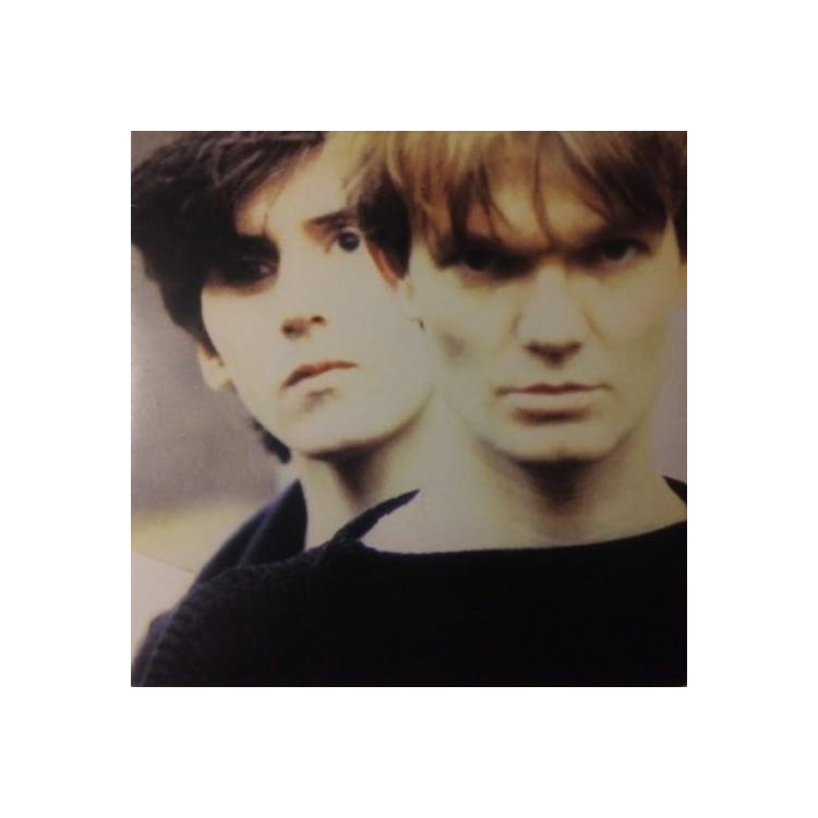 THE HOUSE OF LOVE - House Of Love, The (Double Transparent Vinyl)