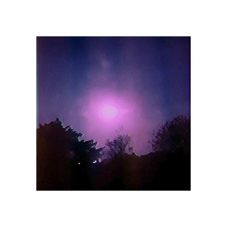 NATHAN FAKE - Blizzards (Remixes)